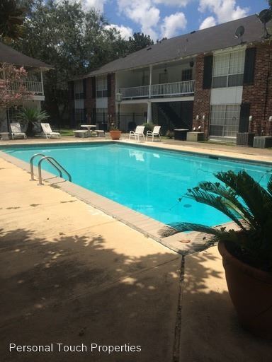 Foto del edificio - 2 br, 2 bath House - 10448 Jefferson Hwy A...