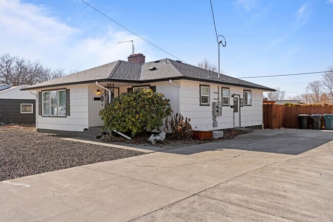 Foto del edificio - 3rd1516