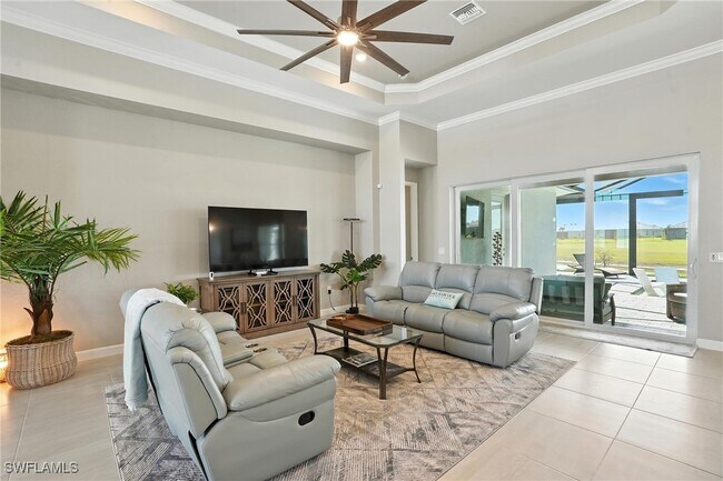 Foto del edificio - 15027 Longs Ln