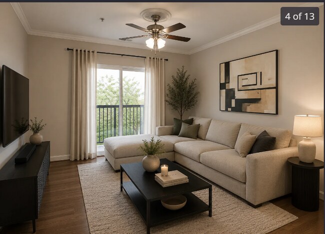 Foto del edificio - 13377 Connor Dr