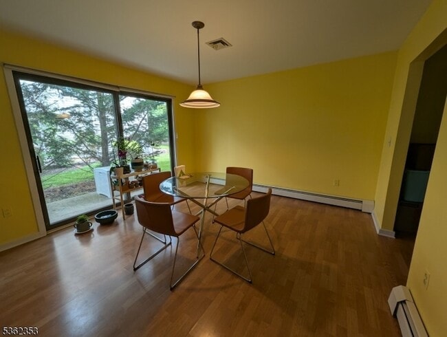 Building Photo - 76 Stryker Ct