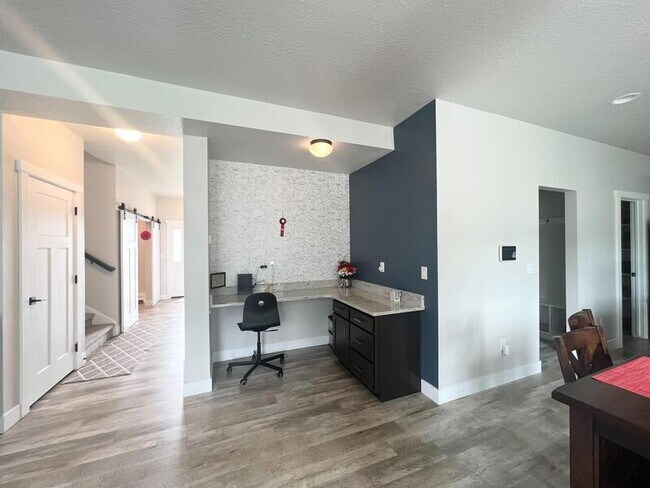 Foto del edificio - 11391 Mapleside Ln