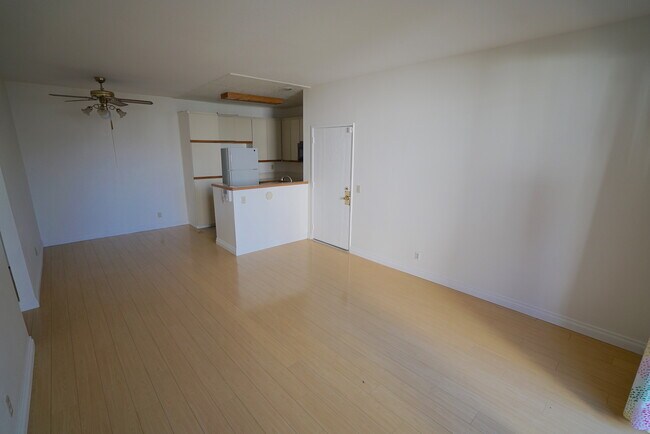 Foto del edificio - New Horizon 1 Bedroom Rental Condo in Saugus!