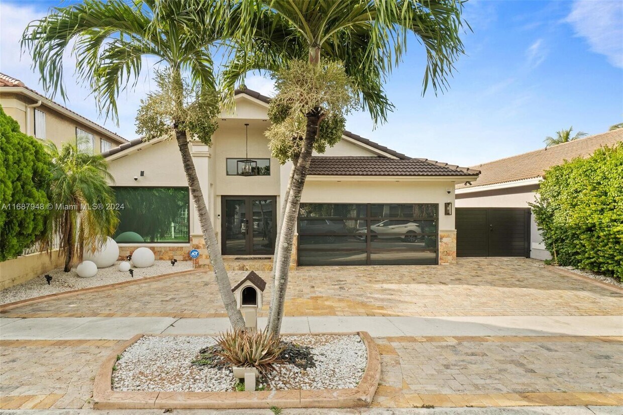 Primary Photo - 9173 NW 147th Terrace