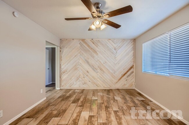 Foto del edificio - 826 W Del Rio St