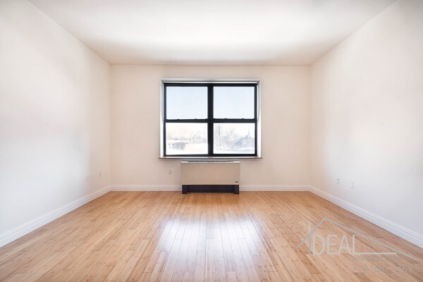 Foto del edificio - 150 Clermont Avenue #2IR