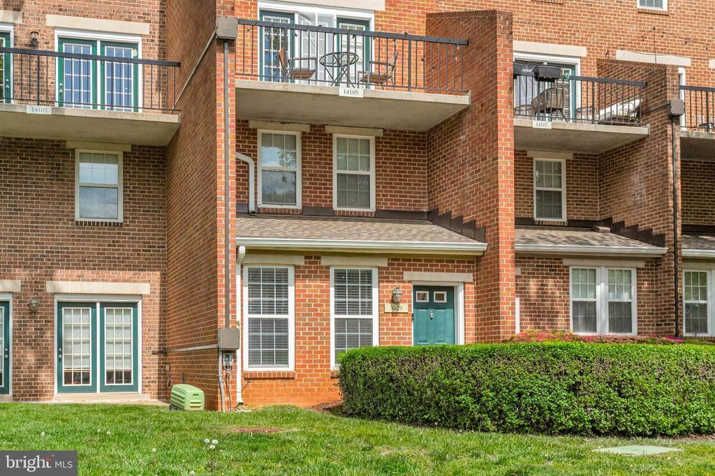 Primary Photo - 3829 Chesterwood Dr