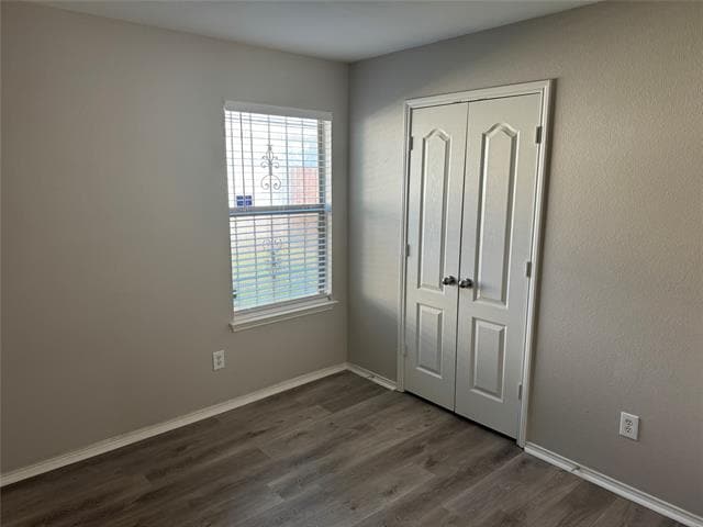 Building Photo - 9820 Whistler Dr