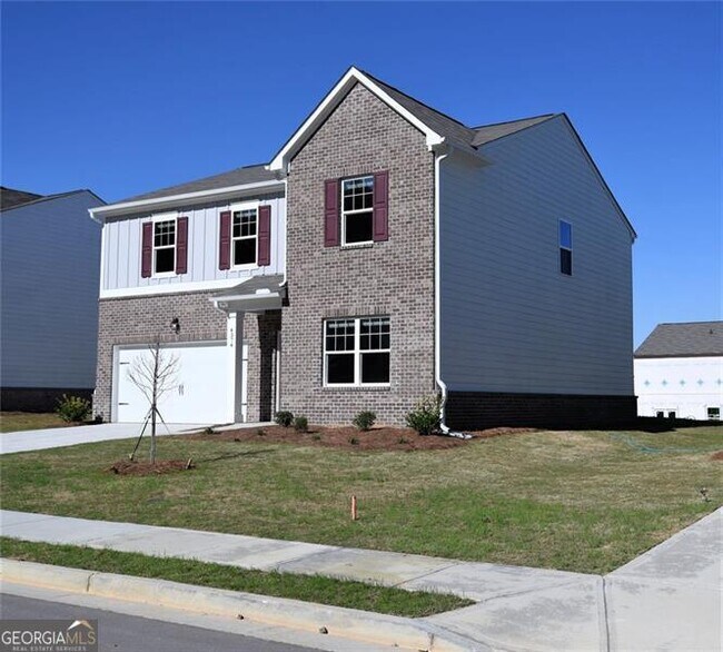 Foto del edificio - 4374 Kendrick Cir