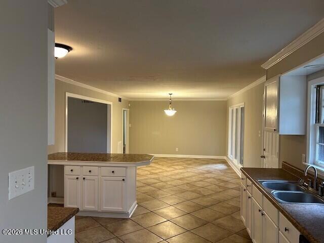 Foto del edificio - 201 Vick St