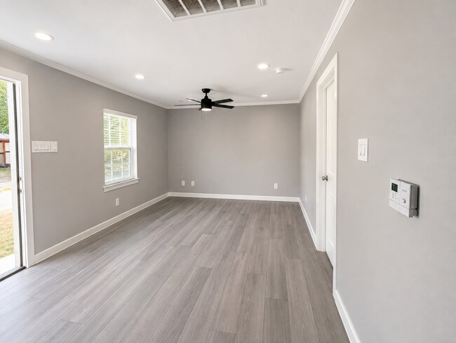 Foto del edificio - 1306 Locust St