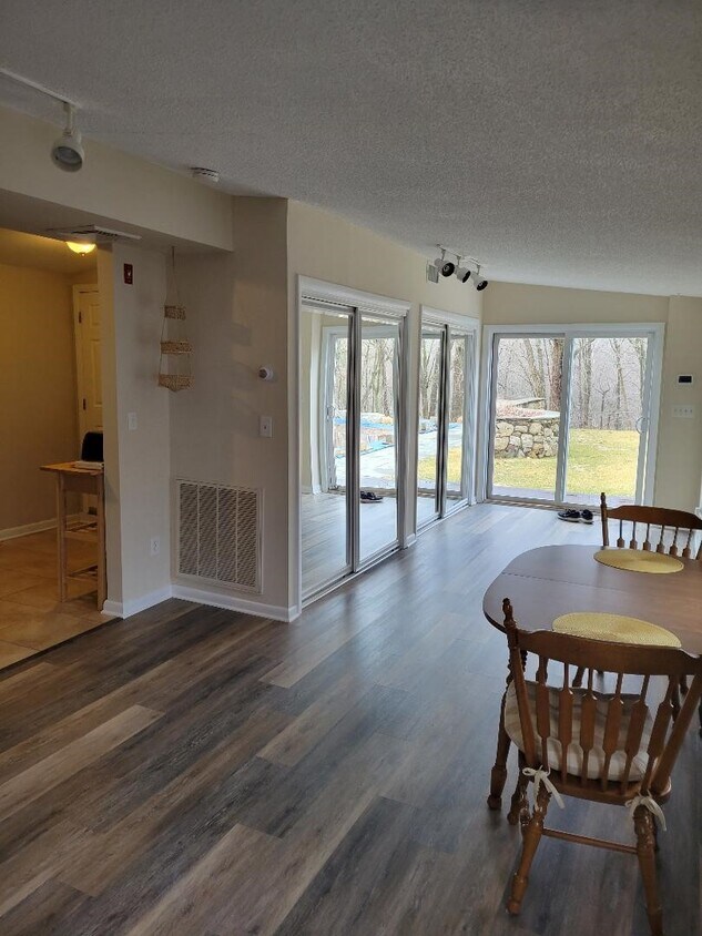 306 Buddington Rd Unit studio, Shelton, CT 06484 Apartments in