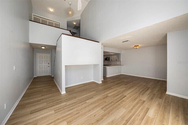 Foto del edificio - 4008 Circlewood Ct