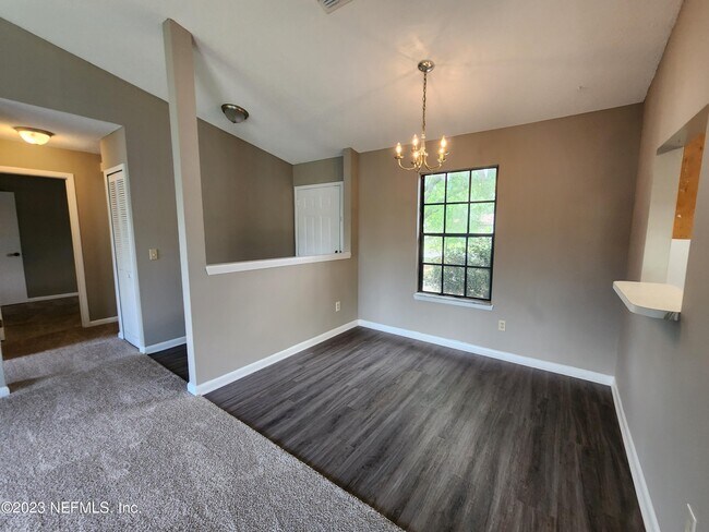 Building Photo - 8136 Great Valley Trail