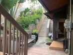Foto principal - 4292 Kai Ikena Dr