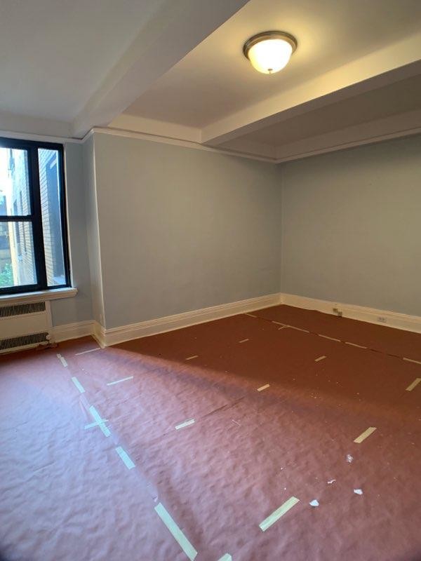 Foto del edificio - 430 East 86th Street
