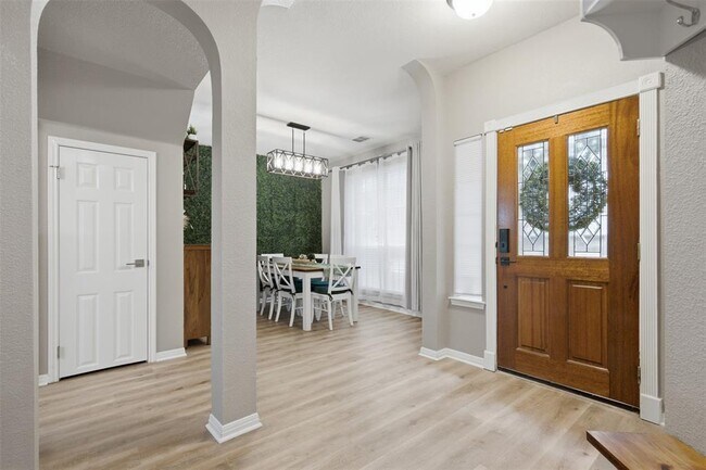 Foto del edificio - 2903 Pioneer Way