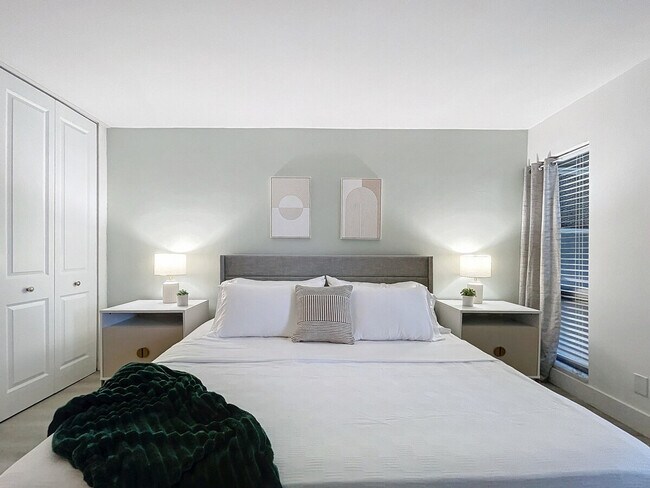 Foto del edificio - 1401 SE 15th St