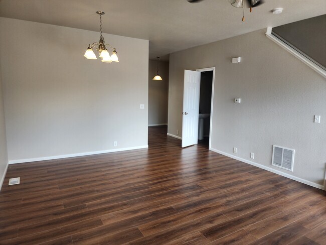 Photo - 2716 Stonecrop Ridge Grove Townhome