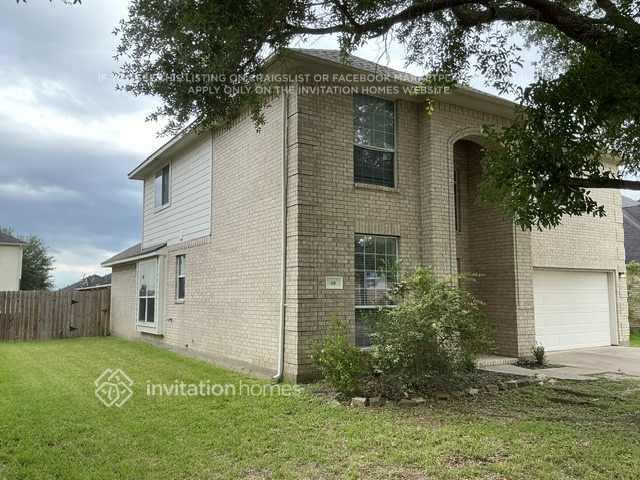 Building Photo - 60 Atascadero Dr