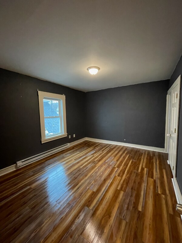 Foto principal - 15 Winthrop Terrace