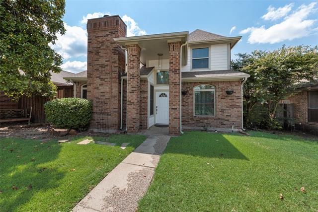 Foto del edificio - 1108 Southpointe Dr