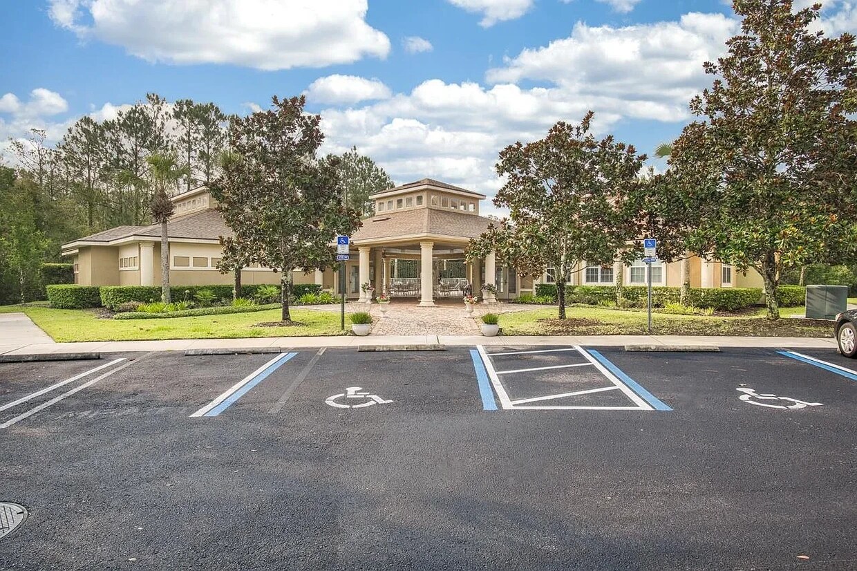 275 Old Village Center Cir Unit 6303, St Augustine, FL 32084 Condo