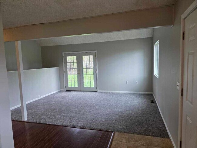 Foto del edificio - 6063 Briarcliff Path