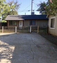 Building Photo - 1162 Le Brun Ln