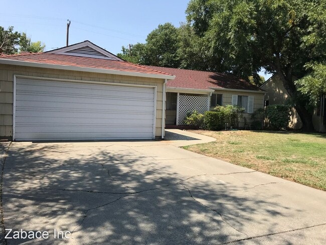 Building Photo - 3 br, 2 bath House - 749 Anderson Road
