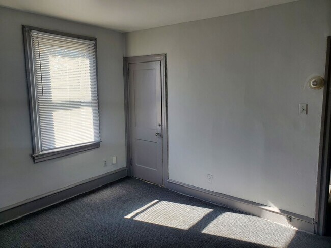 Foto del edificio - 6000 N 19th St