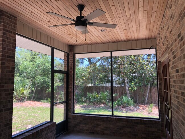 Building Photo - 50 Bulow Woods Cir