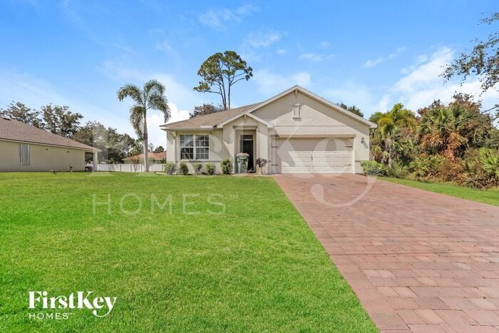 Foto principal - 4527 Antioch St