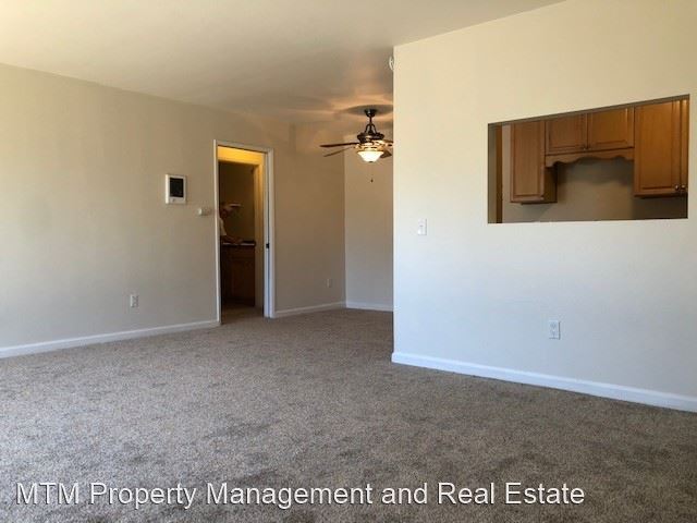 Foto del edificio - 1 br, 1 bath House - 4512 Parks Ave. #7