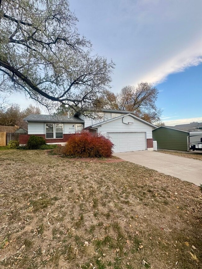 Photo - Vista Grande Terrace/4 Bedroom Home