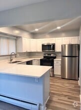AVAILABLE NOW - Wyndham Hill Apartments