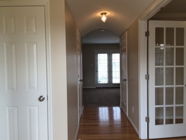 Foto del edificio - 6658 Knob Hill Ct