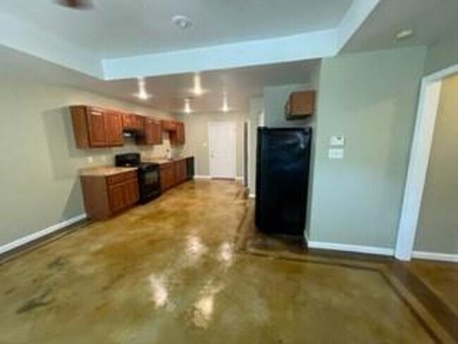 Foto del edificio - 45129 Durbin Rd