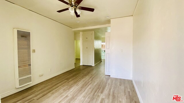 Foto del edificio - 1157 1/2 Sunvue Pl