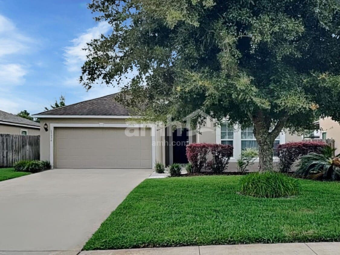 Foto principal - 65074 Lagoon Forest Dr