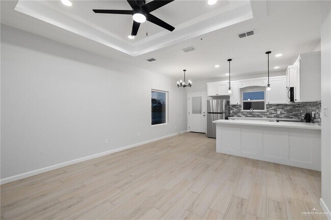 Foto del edificio - 22 N 24th St