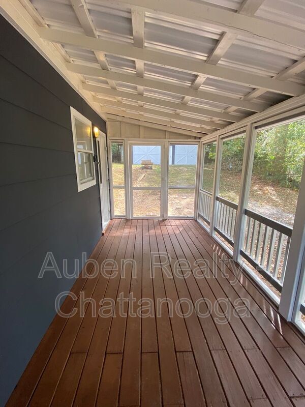 30 Vanderbilt Ln, Ringgold, GA 30736 House Rental in Ringgold, GA