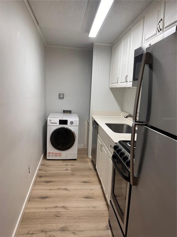 Foto del edificio - 2490 SW 14th Dr