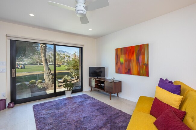 Building Photo - 5521 Los Coyotes Dr
