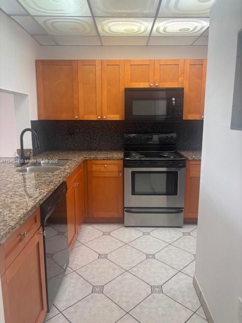 Foto del edificio - 10255 NW 9th St Cir