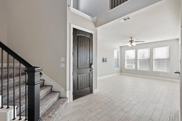 Foto del edificio - 521 Hutchinson Ln