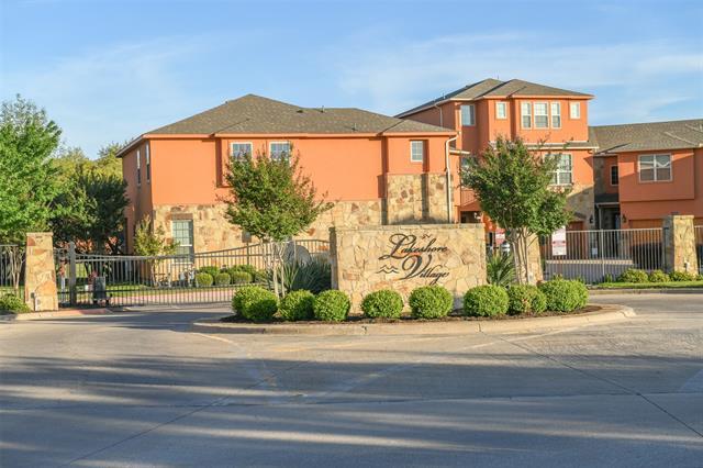 Foto del edificio - 2650 Venice Dr