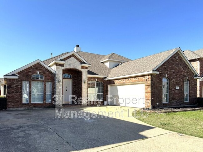 Photo - 5287 W Cove Way House