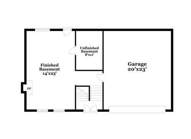 Building Photo - 1964 Westbourne Way Dr, Fenton, MO 63026