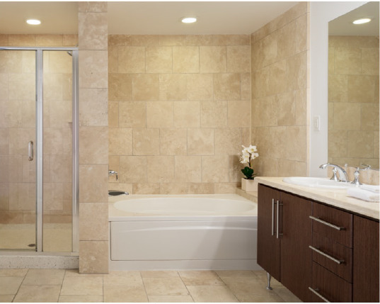 Building Photo - AKA Beverly Hills Furnished Residences